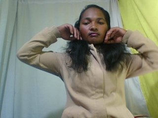 OLYGAH's Live Webcam