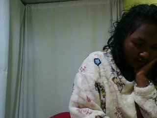 AZURAHRK