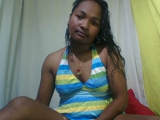 AZURAHRK's Live Webcam