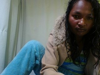 AZURAHRK