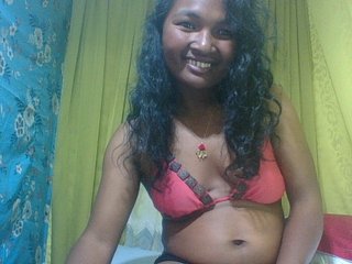 OLYGAH Porn Show