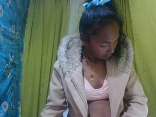 OLYGAH's Live Webcam