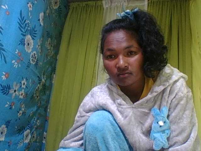 OLYGAH