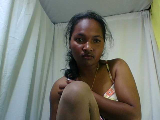 OLYGAH live cam on BongaCams