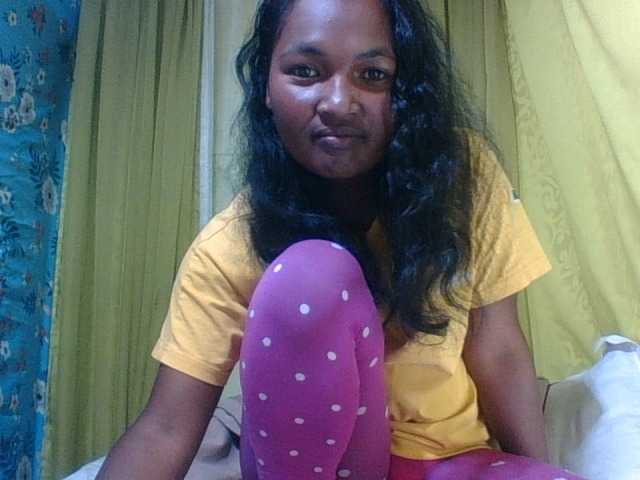 AZURAHRK