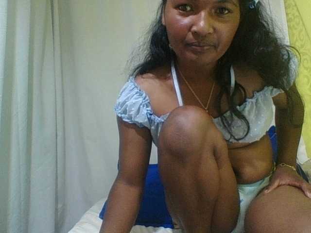 AZURAHRK