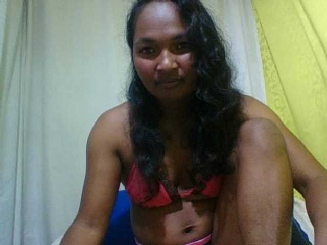 AZURAHRK