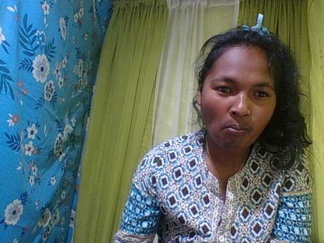 OLYGAH