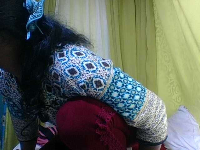 AZURAHRK
