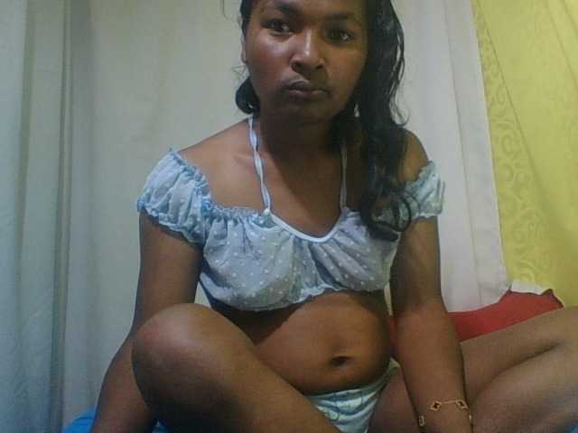 AZURAHRK