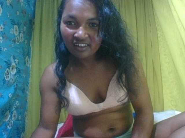 AZURAHRK