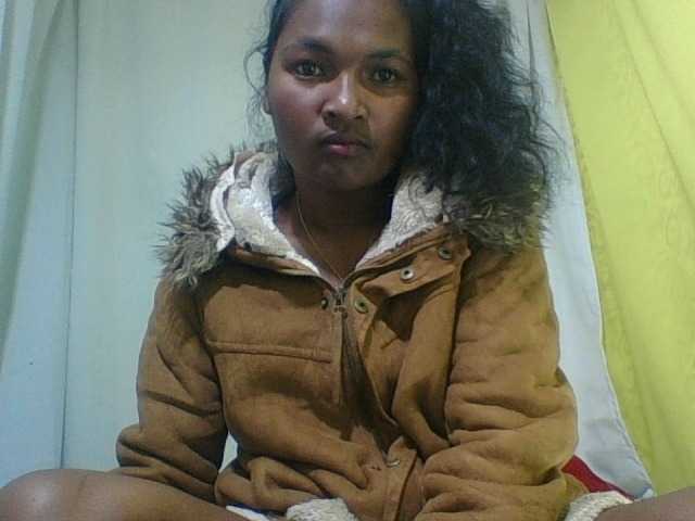 OLYGAH