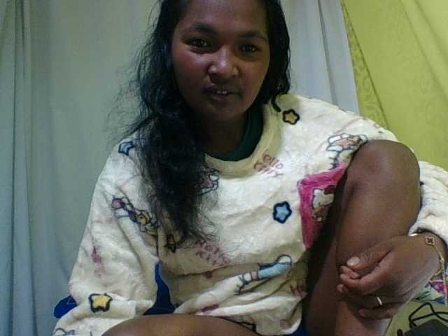 AZURAHRK