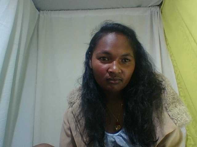 OLYGAH