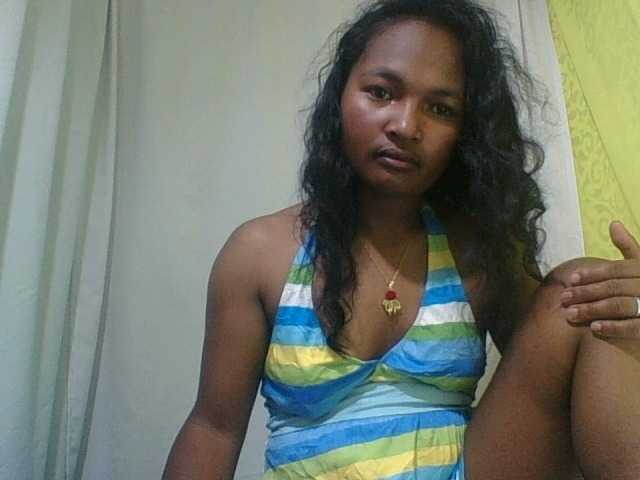 AZURAHRK