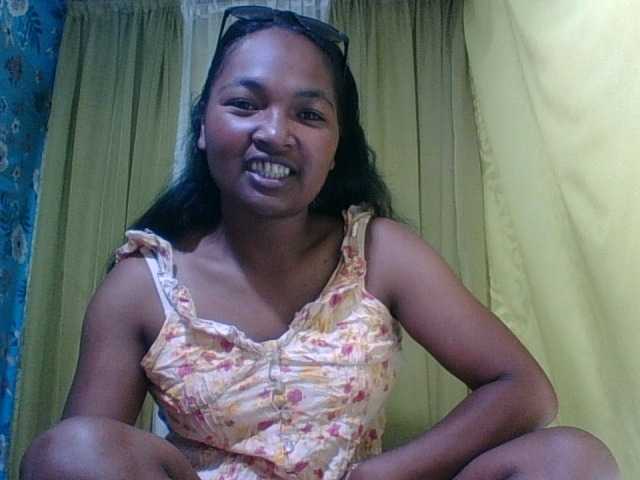 AZURAHRK