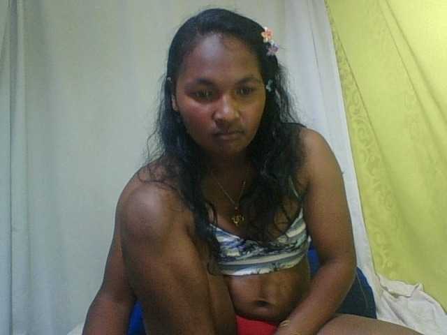 AZURAHRK
