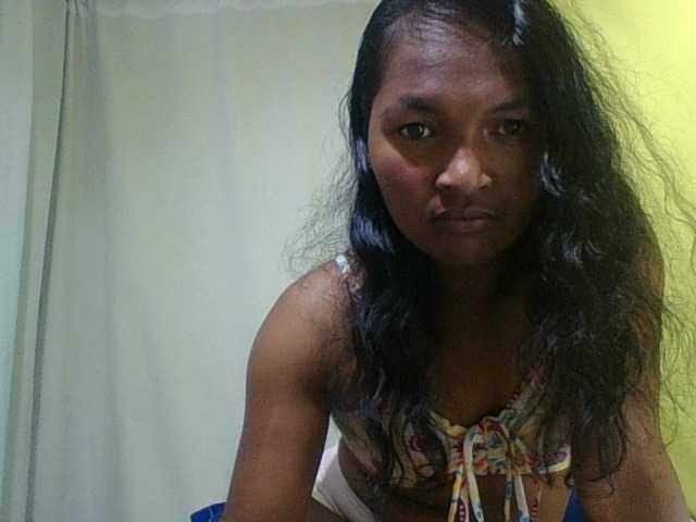 AZURAHRK