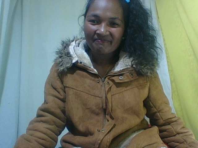 OLYGAH