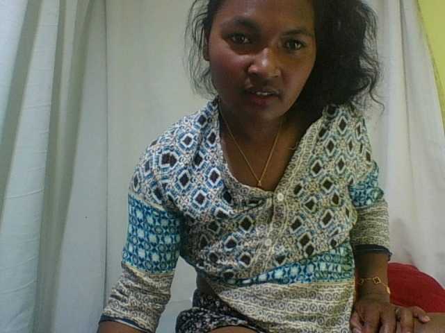 OLYGAH