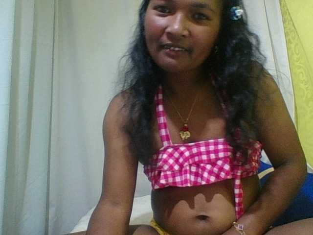 AZURAHRK