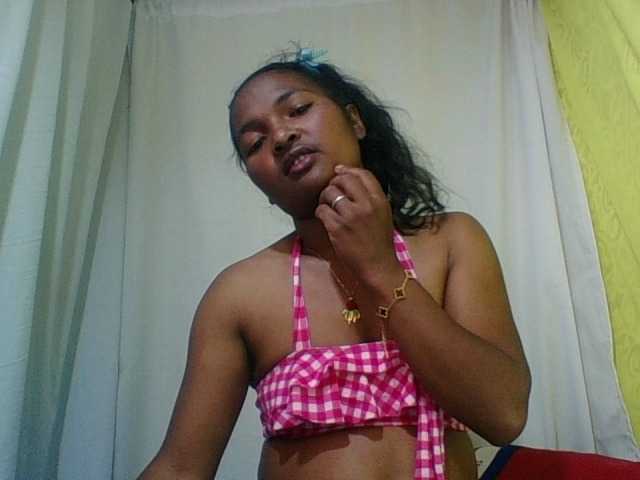 OLYGAH