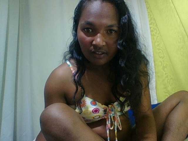 AZURAHRK