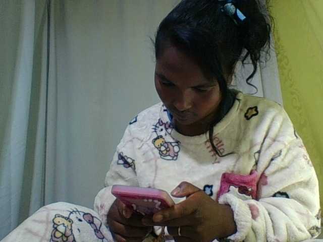 OLYGAH