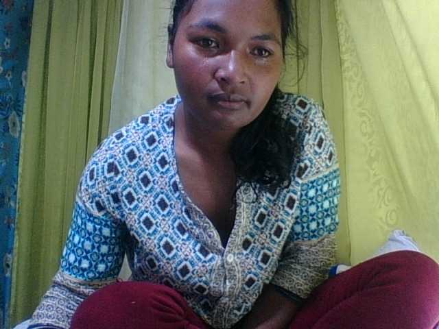 AZURAHRK