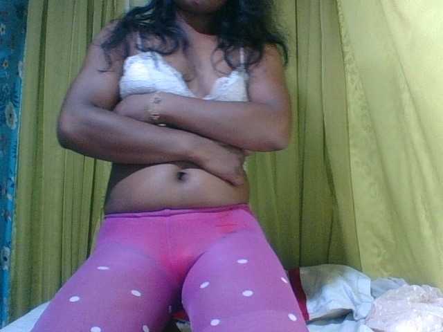 AZURAHRK