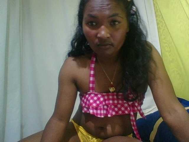 AZURAHRK