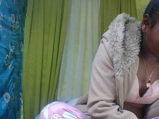 OLYGAH