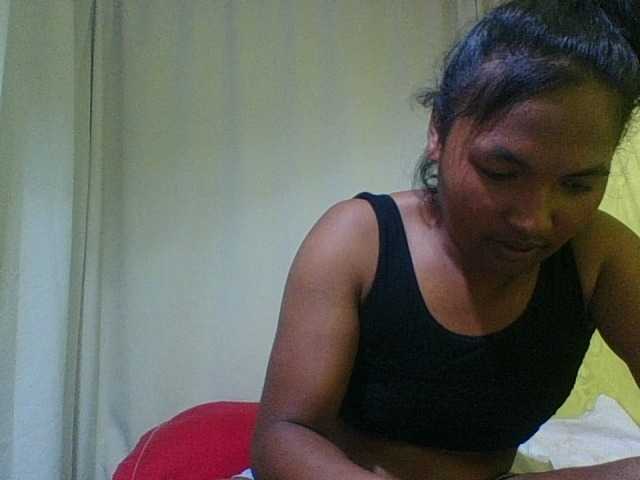 OLYGAH live cam on BongaCams