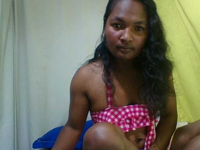 AZURAHRK