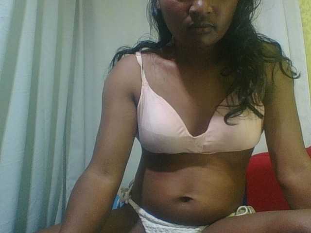 AZURAHRK
