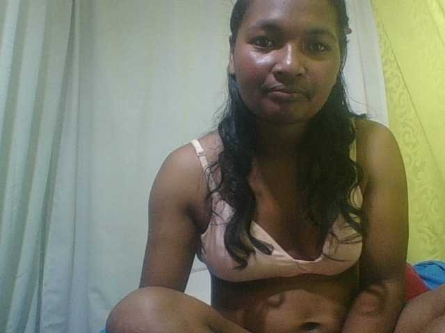 Azurahrk on Bongacams