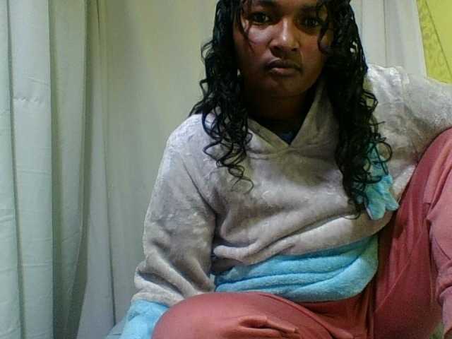 AZURAHRK