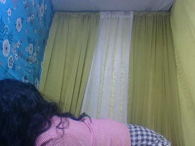 OLYGAH