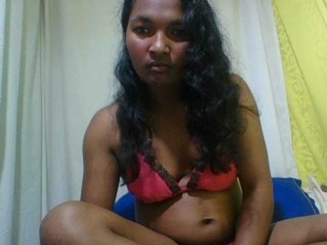 AZURAHRK