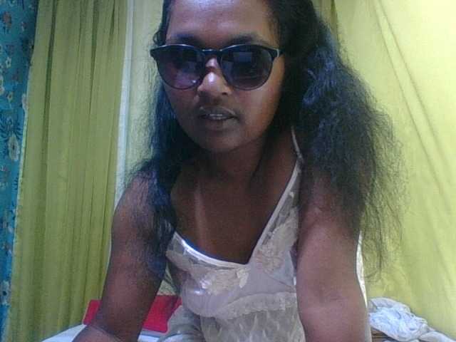 AZURAHRK