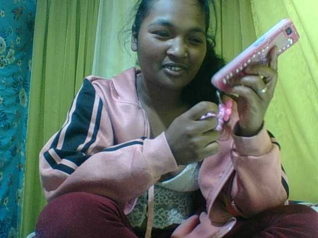 AZURAHRK