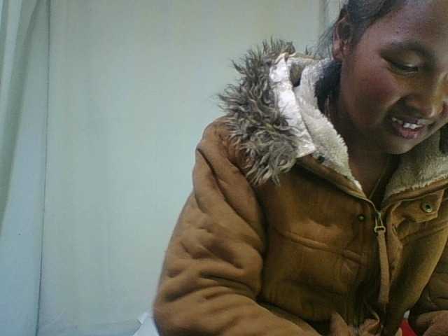 OLYGAH