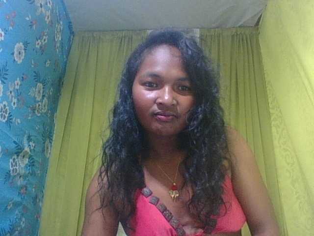 OLYGAH