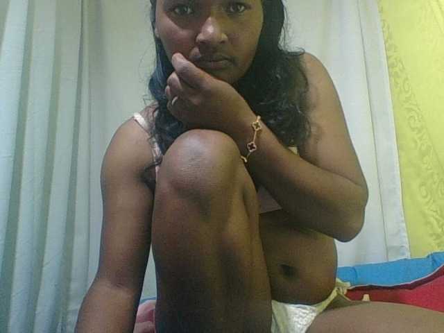 AZURAHRK