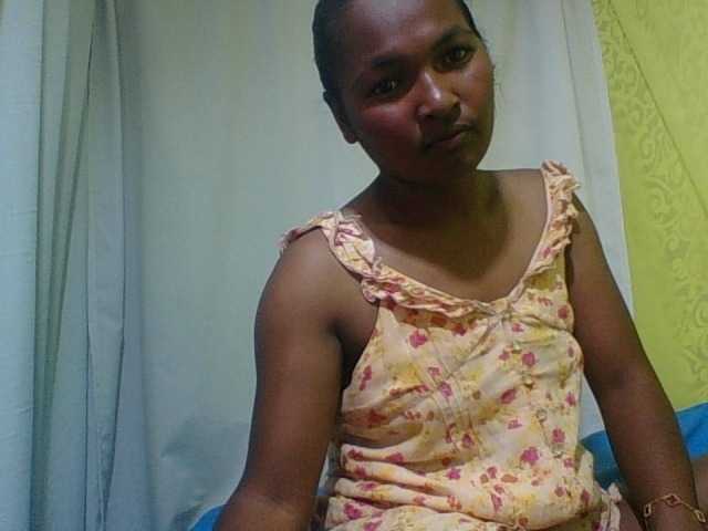 AZURAHRK
