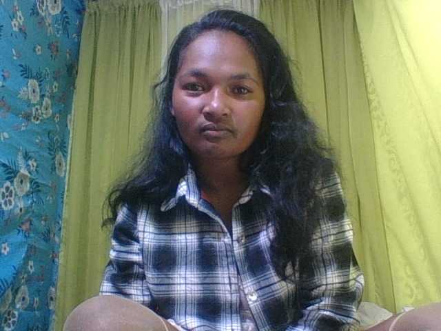 AZURAHRK