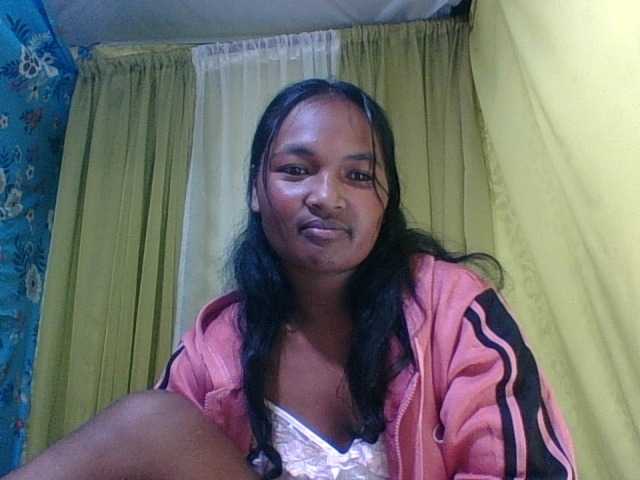 AZURAHRK