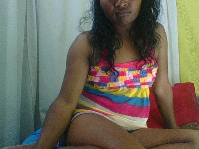 AZURAHRK