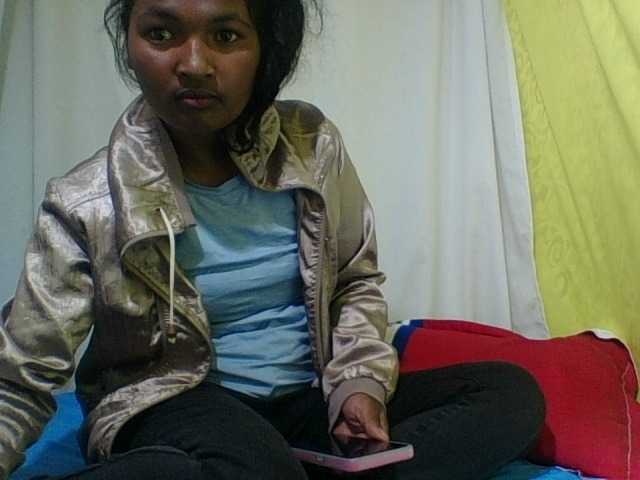 OLYGAH