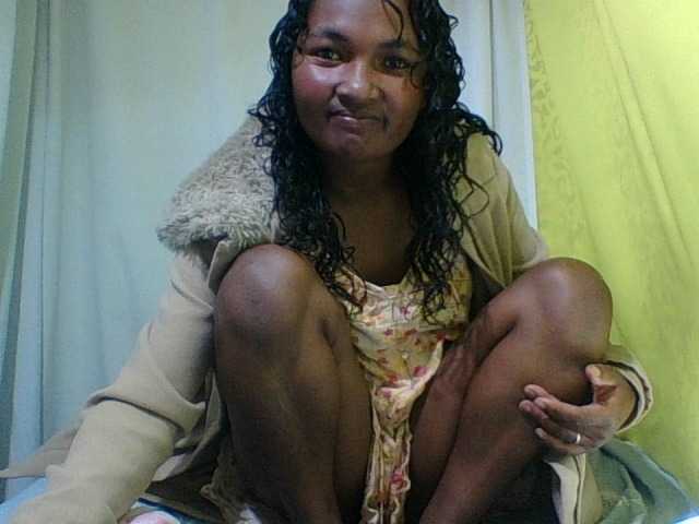 AZURAHRK
